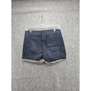 Candies y2k‎ size 9 denim shorts
